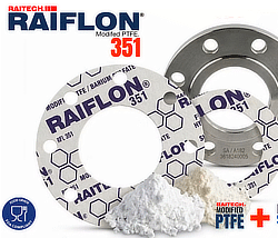 RAITECH - RAIFLON 351
